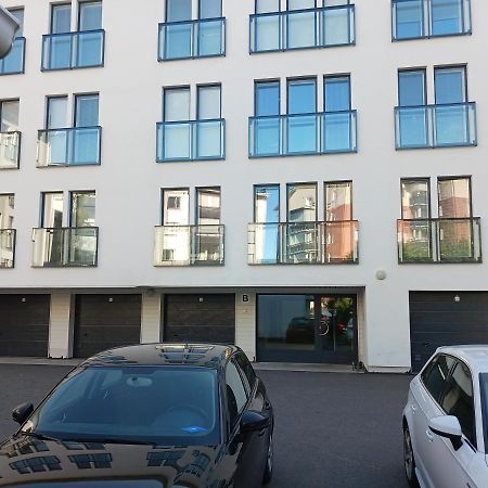 Studio Pohjola Rovaniemi Exteriör bild